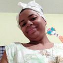 Gabriela Alejandra Del Valle Yriarte Rincones