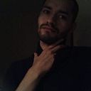 Arturo Cruz