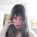 Pilar Eustaquio Fialdini