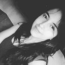 Andrea Linares Rubio