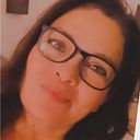 Elizabeth Velázquez Botello