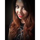 Evelyn Tapia Martínez