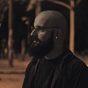 Rafael Garcia
