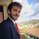 Alessandro Riggi