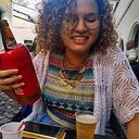 Vívian Mota