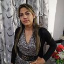 Mirelys Torres Pérez