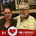 Heloísa Helena Branquinho Braga