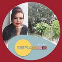 Susana Elizabeth Candiotti Maldonado