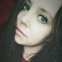 Aitana Vazquez Castro