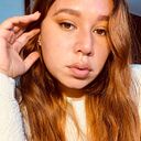 Yessica Plata Vasquez