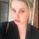 Kelly van Niekerk