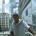 Andres Federico Lopez Camelo