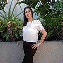 Mariana Solano Morantes