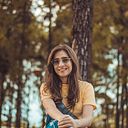 Alice Nardes