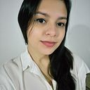 Julieta García Morizzio