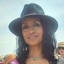 Alaiyo Bradshaw