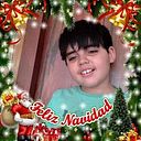 Silvia Bahamonde Araneda