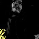 Sebastián Palacio Torres