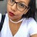 mellany2222