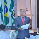 Antonio Claudio Martins Martins