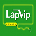 LapVip