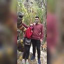 Tatiana Lizarazo Cañon