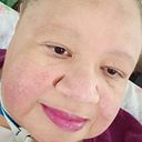 rosamariafajardo12