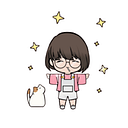 Lilibeth Rojas Martínez