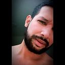 Alejandro Aljdesign