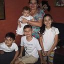Gretell Benitez Vargas