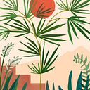 Fernanda De la Torre