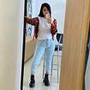 Ariana Clavero
