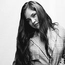 Miriam Reynoso Domínguez