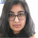 kirti_bhansing