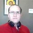 Juan José Lajara Córcoles