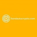 Sàn Đầu Tư Crypto
