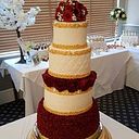 Adelina Orco de Pereira