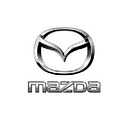mazdacx30miennam