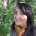 Domenica Antonella Cerasari