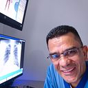 JESUS EDUARDO RODRIGUEZ POVEDA