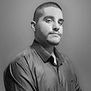 Gabriel Pinheiro