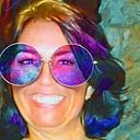 Anna Angélica VALLE