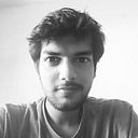 Yashaskar Narumanchi