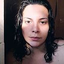 Roberta Baroni