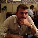 dimitrianoudi