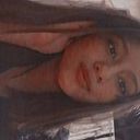 shirley_tituana