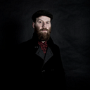 Paul Ryding