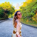 Rafaelle Nascimento Salgado