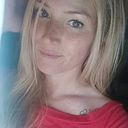 Monica Simo Belmonte