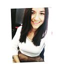 Gloria Barreno Calderon